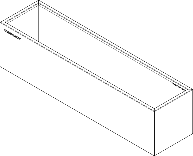 Lassen-Vlaeminck Metaalbewerking