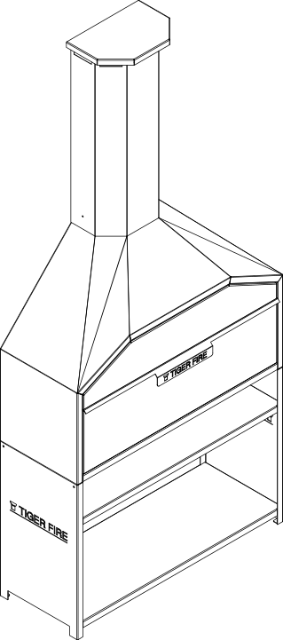 3D CAD-Vlaeminck Plaatbewerking